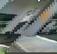 Kurri Golf Shop - Tourism Cairns