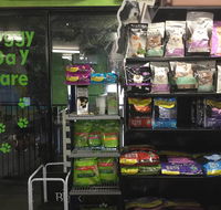 Pets Wonderland - Tourism Cairns