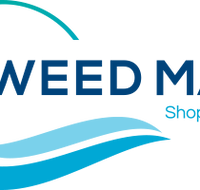 Tweed Mall - Tourism Cairns