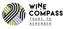 Wine Compass - Tourism Cairns 5