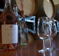 Wine Compass - Tourism Cairns