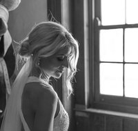 Lonely Hunter Weddings - Tourism Cairns