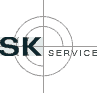 Australian Risk Services - Plant Risk Assessment - Tourism Cairns