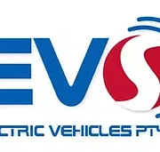 Electric Vehicles - Tourism Cairns
