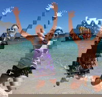 Margaret River Food Wine  Sightseeing Tour from Perth - Tourism Cairns