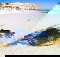 Private Custom Margaret River Tour - Tourism Cairns