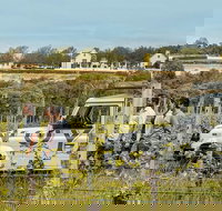 Voyager Estate Private Winery Tasting Tour in Margaret River with Lunch - Tourism Cairns