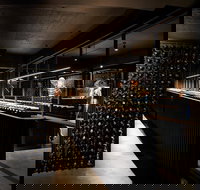 Vasse Felix Cellar Experience with 3-Course Lunch - Tourism Cairns