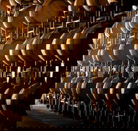 Cape Mentelle Behind The Scenes Tour - Tourism Cairns