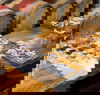 Cape Mentelle Behind The Scenes Tour with Food  Wine Pairing - Tourism Cairns