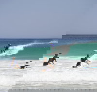 Margaret River Private Surf Lesson - Tourism Cairns