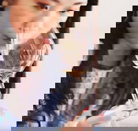 Margaret River Small-Group Food and Wine Tasting Tour - Tourism Cairns