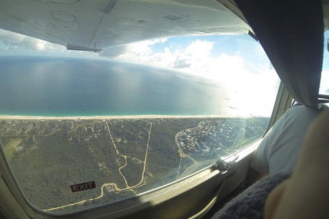 Wave Rock & Rottnest Island - Air & Ground Tour - Tourism Cairns 9