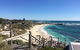 Wave Rock & Rottnest Island - Air & Ground Tour - thumb 4