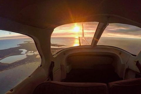 Wave Rock & Rottnest Island - Air & Ground Tour - Tourism Cairns 8