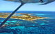 Wave Rock & Rottnest Island - Air & Ground Tour - thumb 5