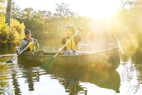 Margaret River Wine Adventure - The Tour For People Who Don\'t Do Tours! - Tourism Cairns 4