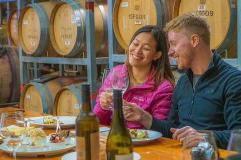 Margaret River Wine Adventure - The Tour For People Who Don\'t Do Tours! - Tourism Cairns 9