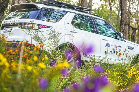 Margaret River Wine Adventure - The Tour For People Who Don\'t Do Tours! - Tourism Cairns 11