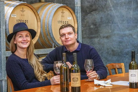 Margaret River Wine Adventure - The Tour For People Who Don\'t Do Tours! - Tourism Cairns 22