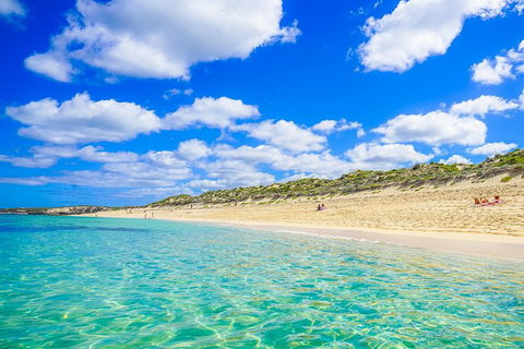 Margaret River Wine Adventure - The Tour For People Who Don\'t Do Tours! - Tourism Cairns 24