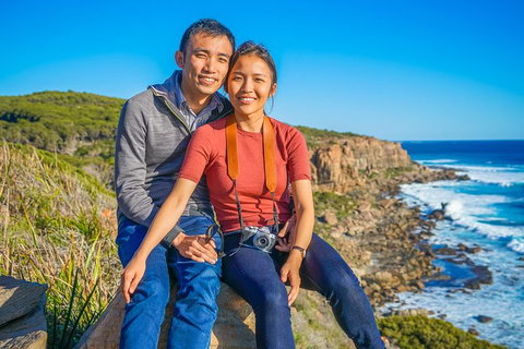 Margaret River Wine Adventure - The Tour For People Who Don\'t Do Tours! - Tourism Cairns 10