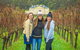 Margaret River Wine Adventure - The Tour For People Who Don\'t Do Tours! - thumb 8