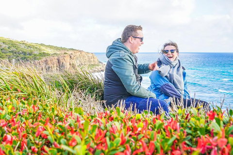 Margaret River Wine Adventure - The Tour For People Who Don\'t Do Tours! - Tourism Cairns 12