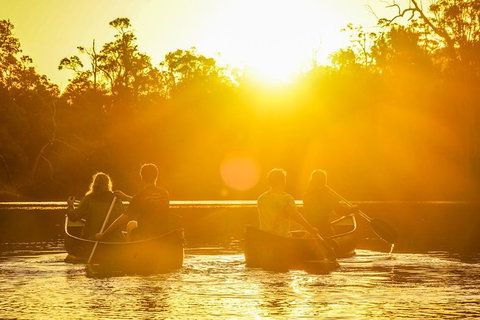 Margaret River Wine Adventure - The Tour For People Who Don\'t Do Tours! - Tourism Cairns 18