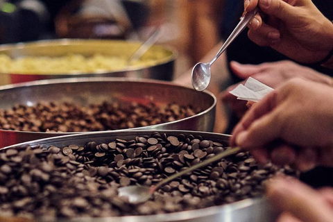 Afternoon Swan Valley Sundowner Wine Tour From Perth - Tourism Cairns 9