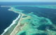 Abrolhos Islands Scenic Flight & Snorkel Adventure From Perth - thumb 5