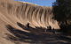 Wave Rock, Pinnacles And Rottnest One Day Aeroplane Tour - thumb 2