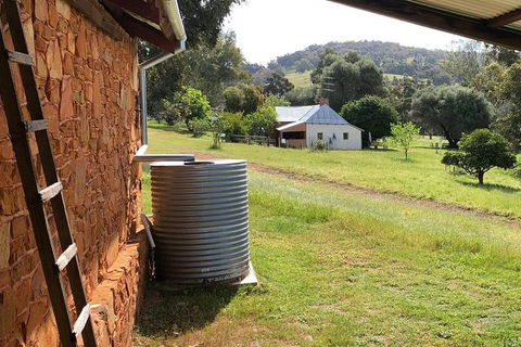 Stargazing Swan Valley And Chittering Valley Dinner Tour - Tourism Cairns 1