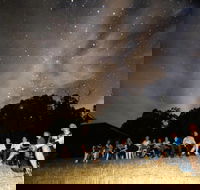 Stargazing Swan Valley and Chittering Valley Dinner Tour - Tourism Cairns