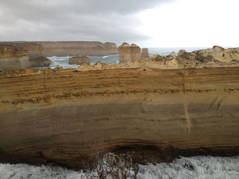 Private Tour: Great Ocean Road From Melbourne - Tourism Cairns 10