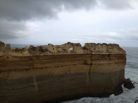 Private Tour: Great Ocean Road From Melbourne - Tourism Cairns 12