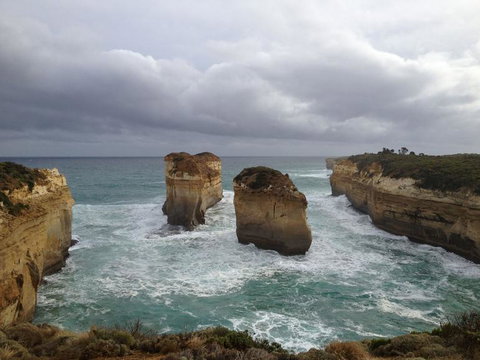 Private Tour: Great Ocean Road From Melbourne - Tourism Cairns 4