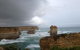 Private Tour: Great Ocean Road From Melbourne - thumb 9