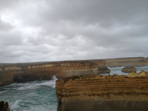 Private Tour: Great Ocean Road From Melbourne - Tourism Cairns 11
