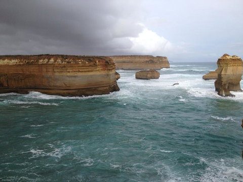 Private Tour: Great Ocean Road From Melbourne - Tourism Cairns 6