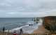 Private Tour: Great Ocean Road From Melbourne - thumb 16