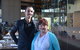 2-Day Yarra Valley Wine Tour With Luxury Vineyard Resort Stay - thumb 3