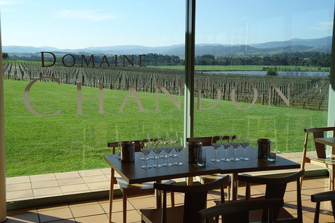 2-Day Yarra Valley Wine Tour With Luxury Vineyard Resort Stay - Tourism Cairns 6