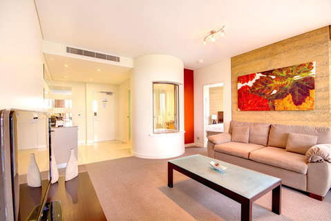 2-Day Yarra Valley Wine Tour With Luxury Vineyard Resort Stay - Tourism Cairns 7