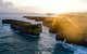 Small-Group Great Ocean Road Day Trip From Melbourne - thumb 13