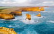 Small-Group Great Ocean Road Day Trip From Melbourne - thumb 2