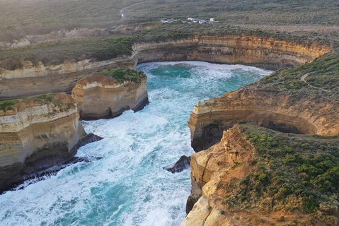 Small-Group Great Ocean Road Day Trip From Melbourne - Tourism Cairns 14