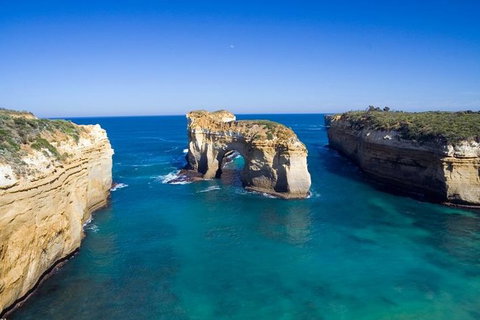 Small-Group Great Ocean Road Day Trip From Melbourne - Tourism Cairns 7