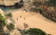 Great Ocean Road Private Tour - thumb 1