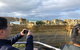 Great Ocean Road Private Tour - thumb 2